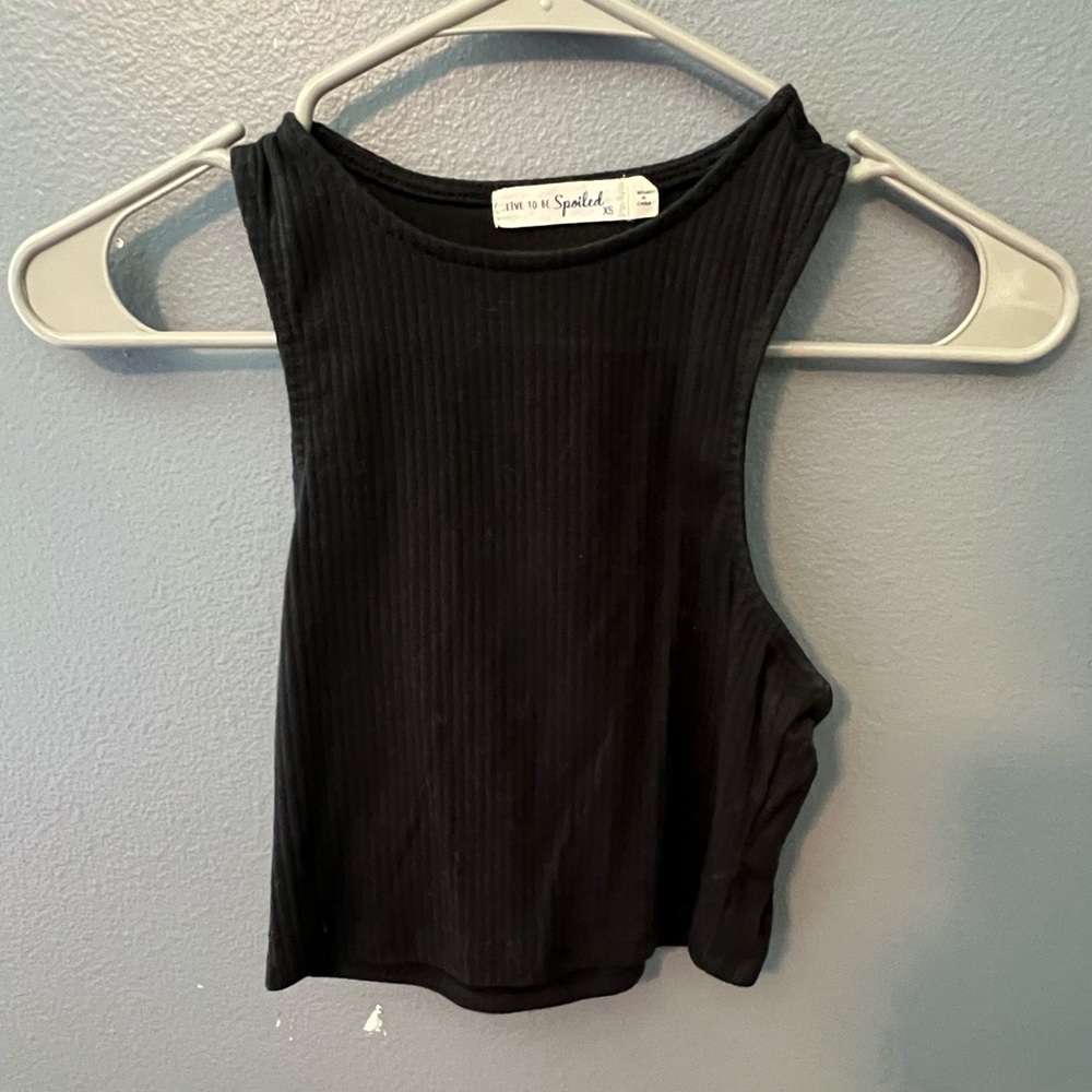 2pack tank top